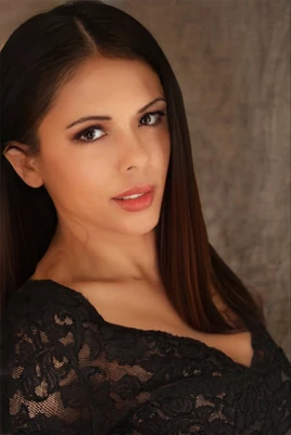Dana Schick