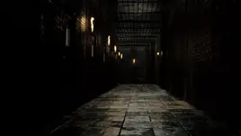 Sweeney-todd-movie-screencaps.com-10941