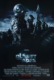Planet of the Apes