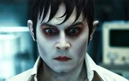 Barnabas Collins♥.jpg (7 KB)