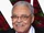 James Earl Jones