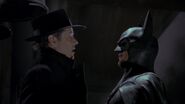 Batman-movie-screencaps.com-3079