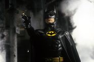 Batman-michael-keaton