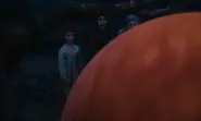 James-giant-peach-disneyscreencaps.com-1737.webp (17 KB)