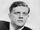 Pat Hingle