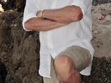 Dennis Freeman