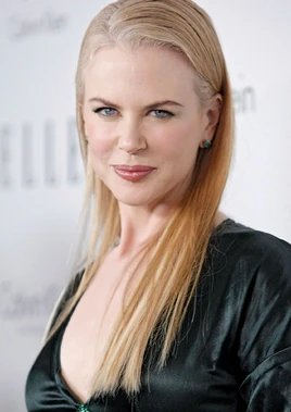 Nicole-Kidman