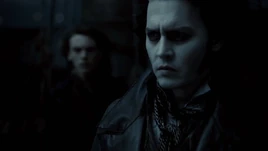 Sweeney-todd-movie-screencaps.com-129