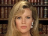 Vicki Vale