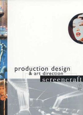 Art direction