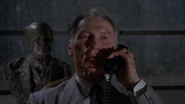 Batman-movie-screencaps.com-1726.jpg (194 KB) Grissom calling police lieutenant Max Eckhardt, ordering him to kill Jack.