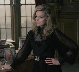 ElizabethCollinsStoddard