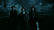 Sleepy-hollow-movie-screencaps.com-5878.jpg (716 KB)