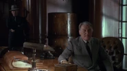 Batman-movie-screencaps.com-1468.jpg (220 KB) Carl Grissom's first appearance.
