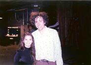 Stephanie Masoner MA 2.jpg (40 KB)