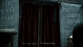 Sweeney-todd-movie-screencaps.com-3322