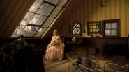 Tumblr lxhbecvPwv1qj14p4o1 500.jpg (35 KB)