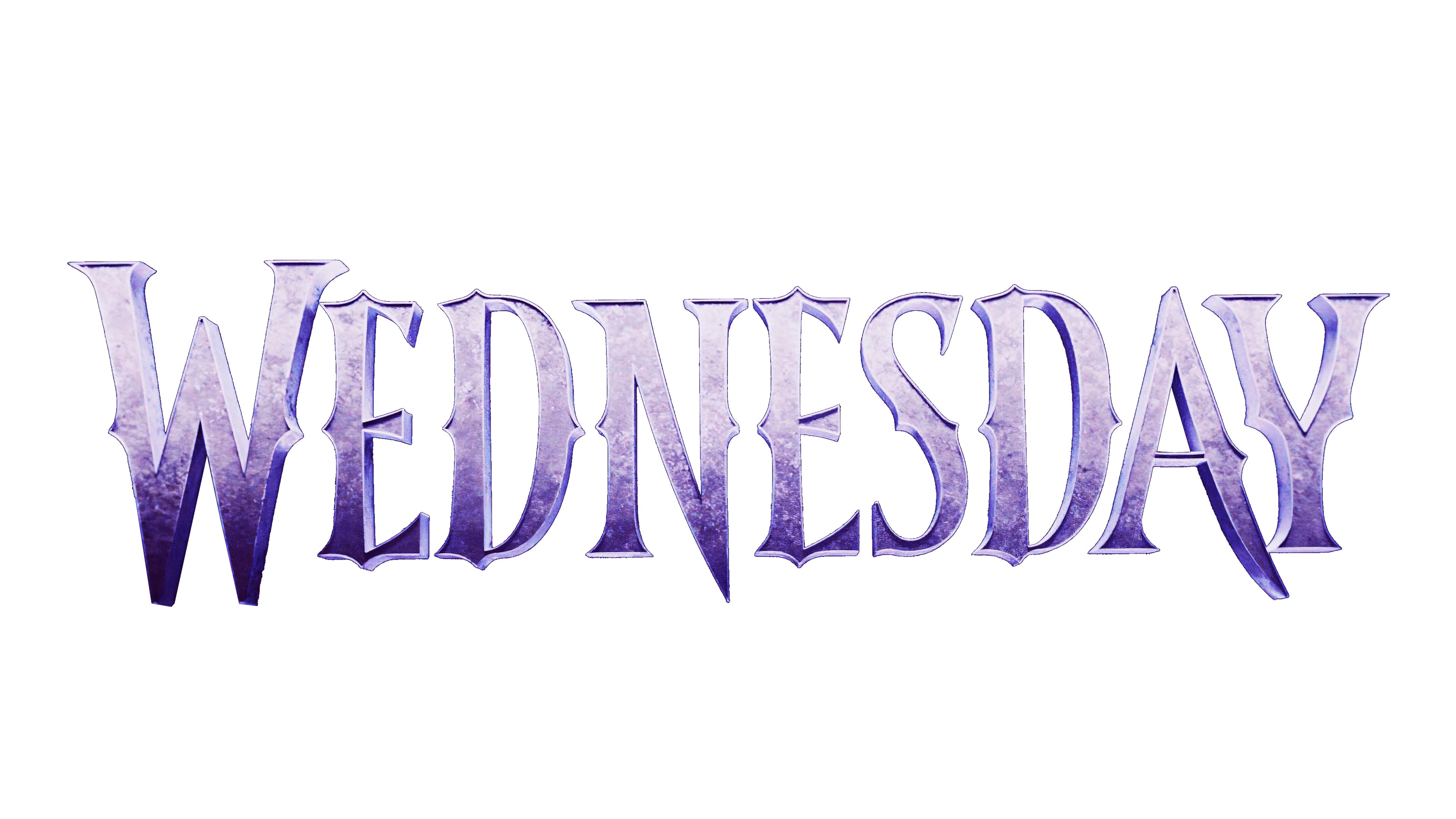 You Reap What You Woe trivia: How much did Netflix reportedly spend on Wednesday's first season?