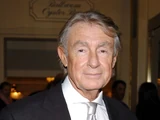 Joel Schumacher