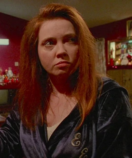 BFF5A535-B158-4F3B-B374-FA0D8DAF85EB