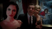 Bigeyes-movie-screencaps.com-3896.jpg (931 KB)