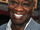 Michael Clarke Duncan