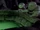 Nightmare-christmas-disneyscreencaps.com-364.jpg