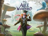 Alice in Wonderland (soundtrack)