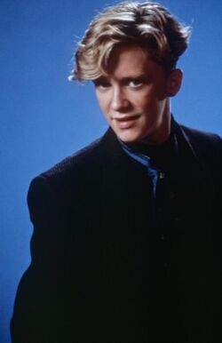 anthony michael hall movies imdb