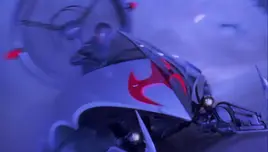 Batman-robin-movie-screencaps.com-12287