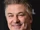 Alec Baldwin