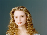 Alice Kingsleigh/Gallery
