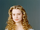 Alice Kingsleigh/Gallery