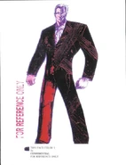 Batman Forever Two Face.jpg (67 KB)