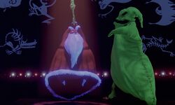 ostonox (merry) on X: NO ONE is innovating in the streaming space like  this, never let em know your next move bouta roll an oogie boogie blunt 🌿    / X