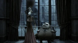 Corpse-bride-disneyscreencaps.com-424