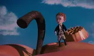 James-giant-peach-disneyscreencaps.com-3182.webp (44 KB)