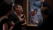 Bigeyes-movie-screencaps.com-3960.jpg (998 KB)