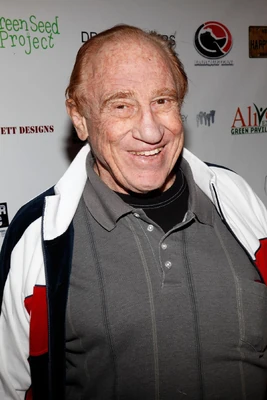 Gene LeBell