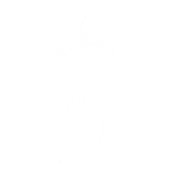 Jack% 27s Scary Face - Emote - Fortnite