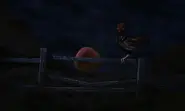 James-giant-peach-disneyscreencaps.com-3050.webp (17 KB)