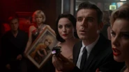 Bigeyes-movie-screencaps.com-3869.jpg (936 KB)