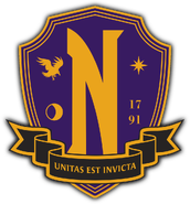 Nevermore Academy Symbol.webp (81 KB)