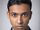 Ragevan Vasan