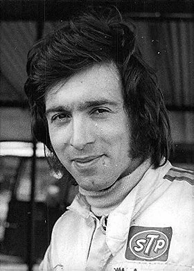 Re: EFEMÉRIDES DE LA  FÓRMULA 1 (by @Scuderia_Fangio)