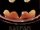 Batman (Film)