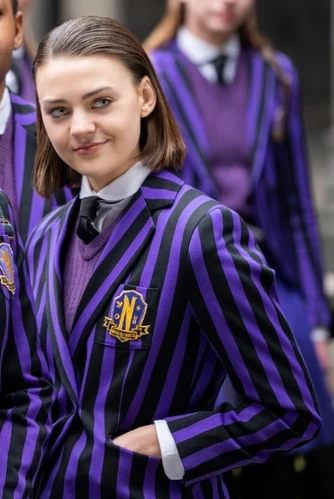 Divina | Tim Burton Wiki | Fandom