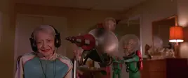 Mars-attacks-movie-screencaps.com-9805