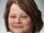 Judi M. Durand