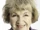 Miriam Goodspeed